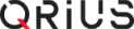 Qrius