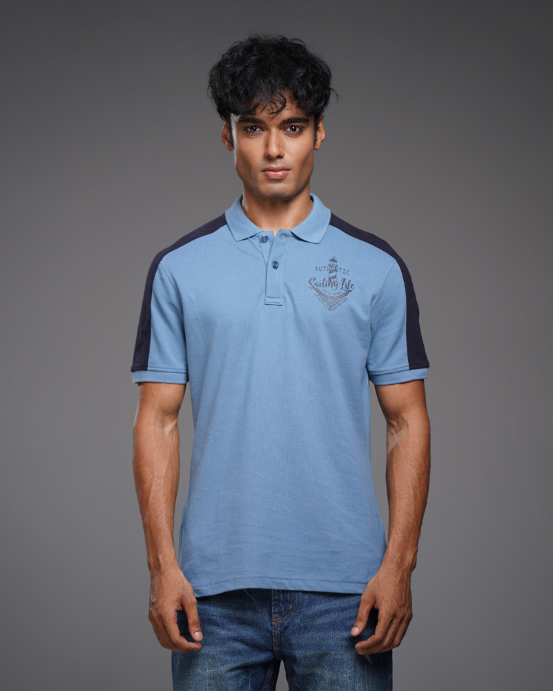 MENS KNIT FASHION POLO mens-knit-fashion-polo