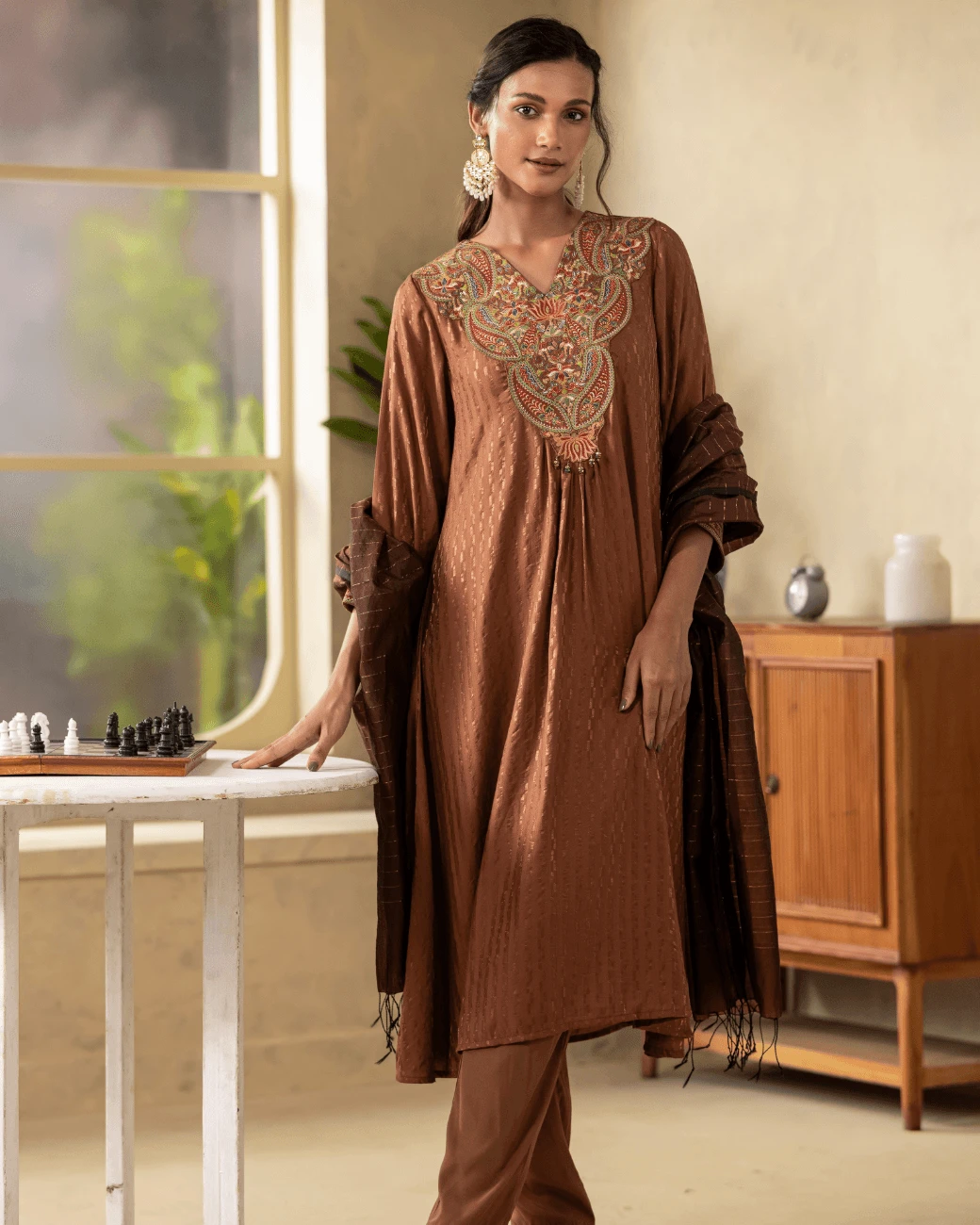 ladies dress collection in bangladesh Women's Fashion | Sailor smarttag_size_in_stock:XL