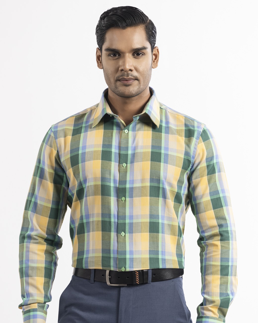 mens-executive-formal-shirt