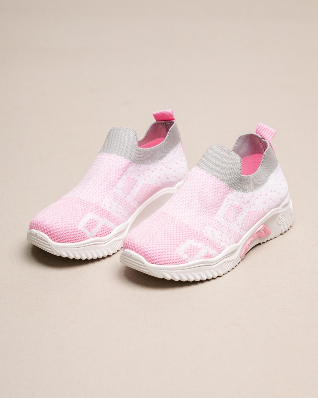 GIRL'S FASHION SNEAKER| Sailor Sailing LIfe