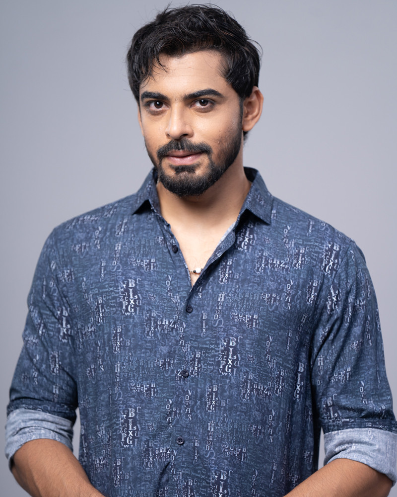 Shop Sailor Sailing LIfe shop-sailor-sailing-life