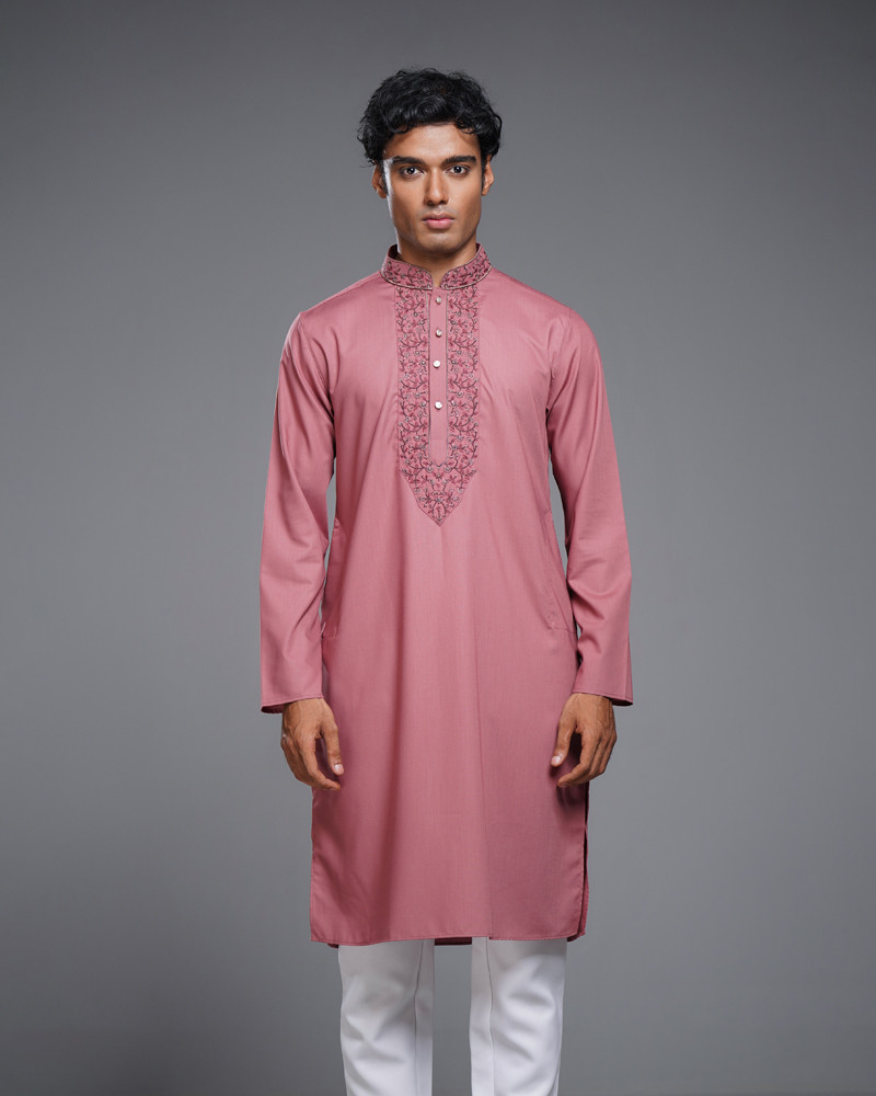 mens-fusion-panjabi