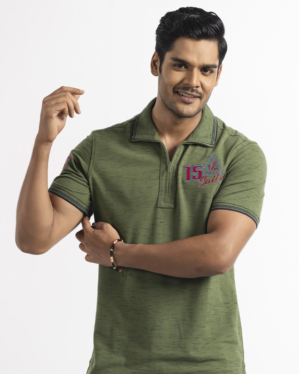 mens-knit-fashion-polo-sailor-sailing-life