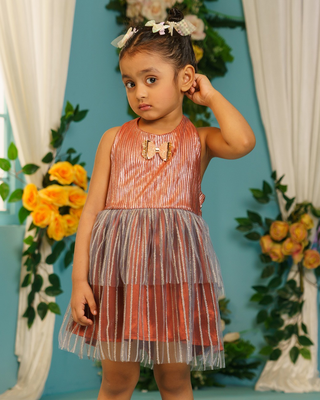 girls-woven-party-dress-sailor-sailing-life