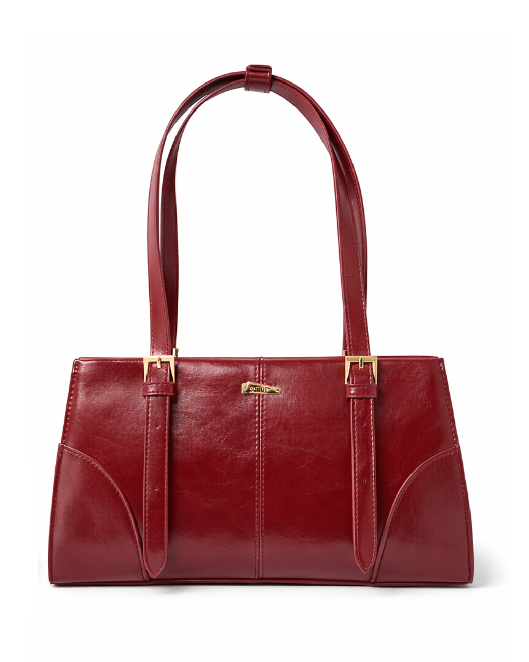 WOMENS HAND BAG
