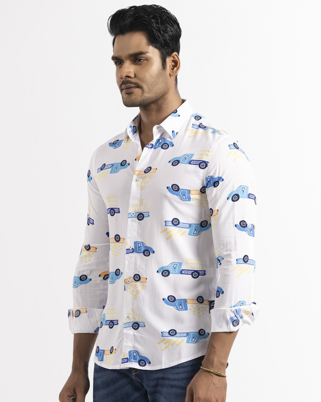 Shop | Sailor | Sailing LIfe