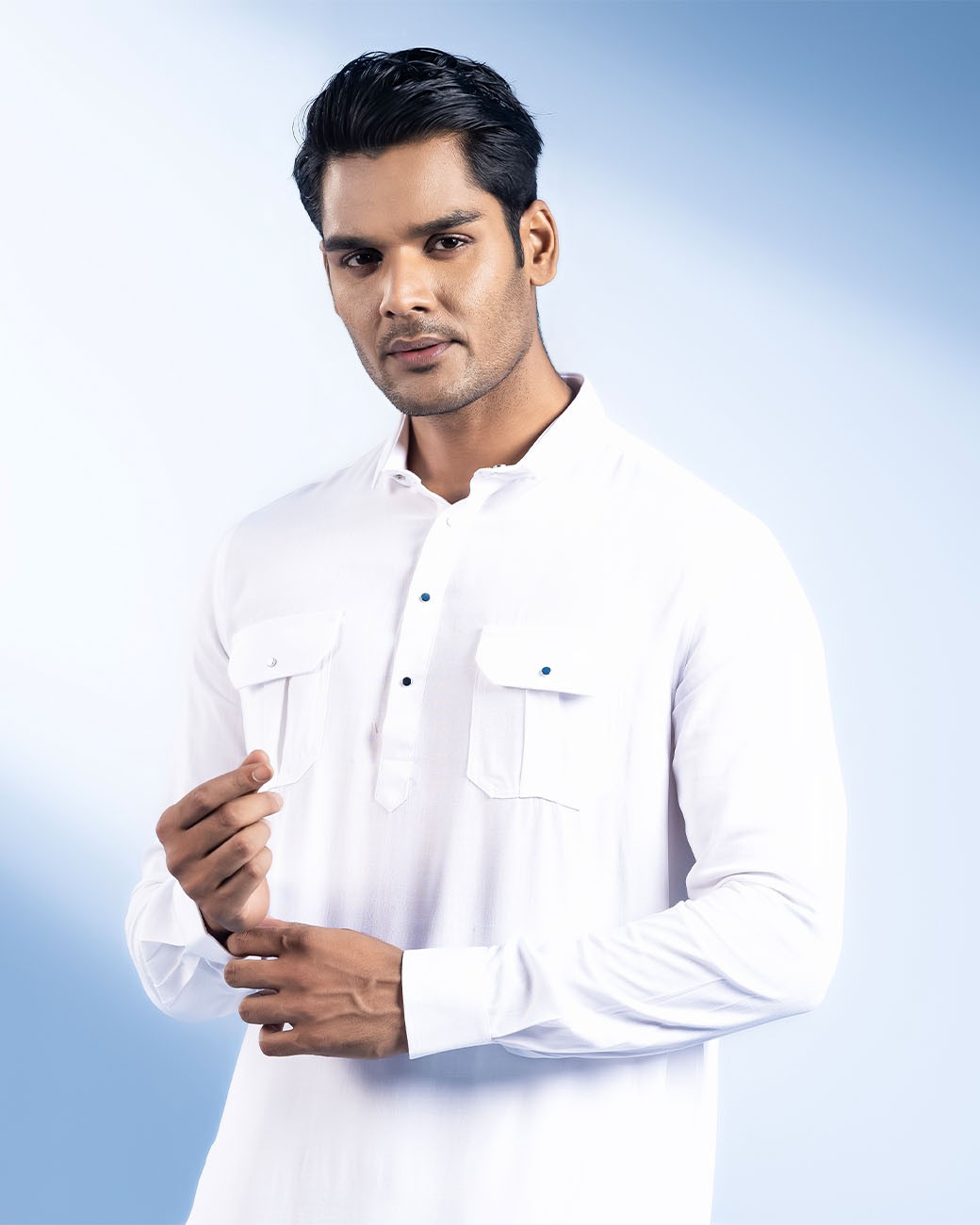 mens-kabli-suit-sailor-sailing-life