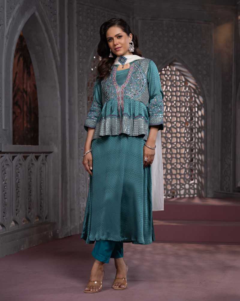 online ladies dress shopping in bangladesh Women's Fashion Collection | Sailor lwd: midi