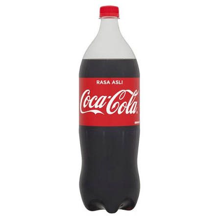Coke