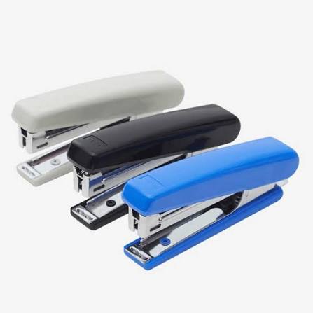 Smart Stapler