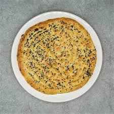 Kalwanji Naan