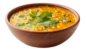 Channa Fry