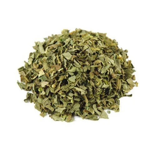 خشک میتھی