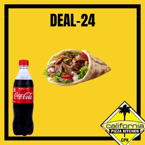 Deal 24