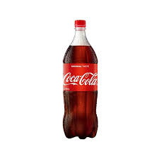Coke