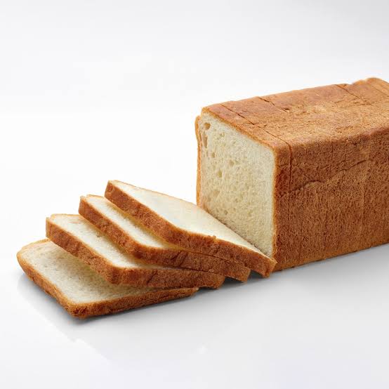 Simple Bread