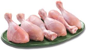 Chicken Drum Stick