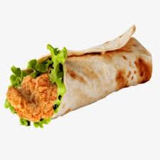 Senior Zinger Roll