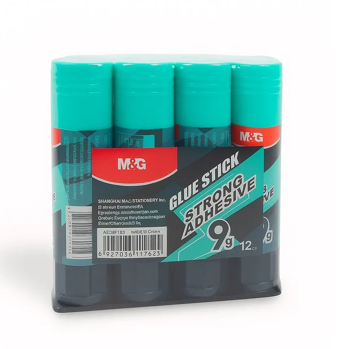 M&G Glue Stick