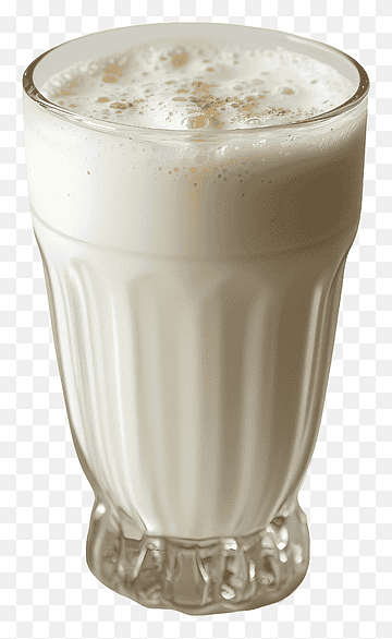 Lassi