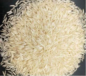 Rice Kinat Kachi