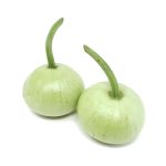 کدو