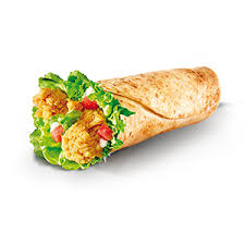 Twister Wrap