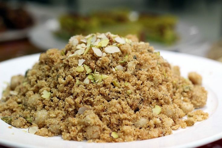 Panjeeri