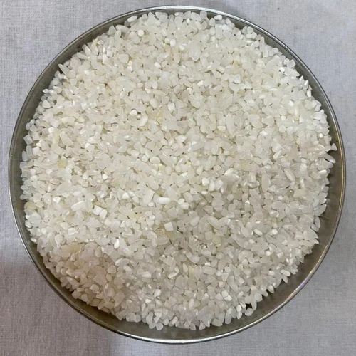 Rice Sella Tota