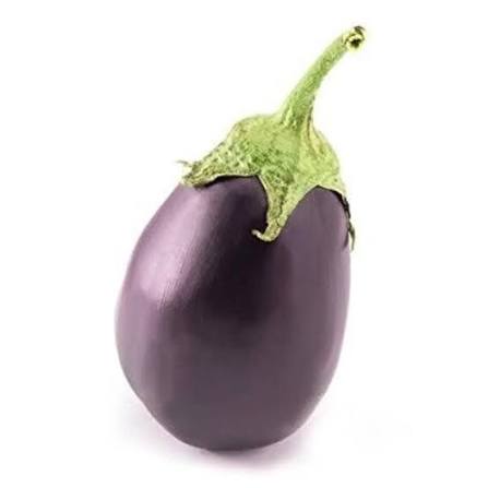 بینگن