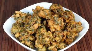 Pakora