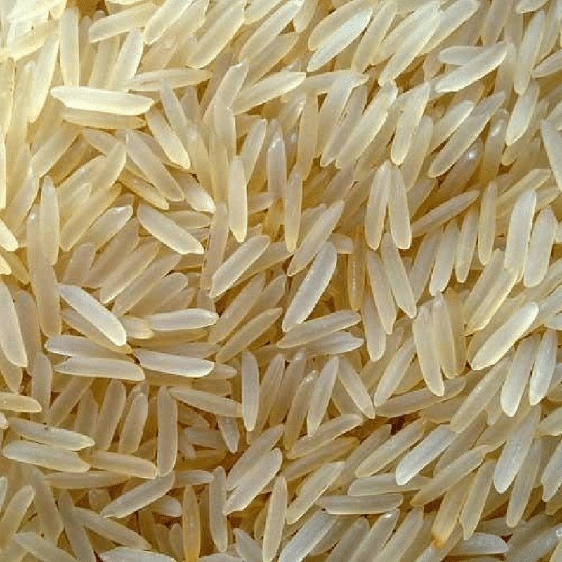Rice Sella Sabit