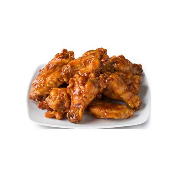 Sunny Special Wings