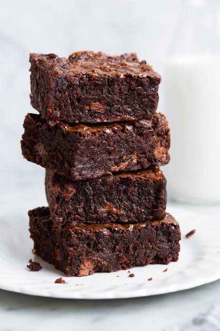 Brownie