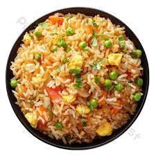 Dubai Rice