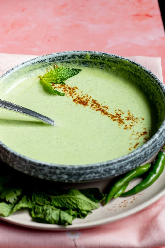 Raita