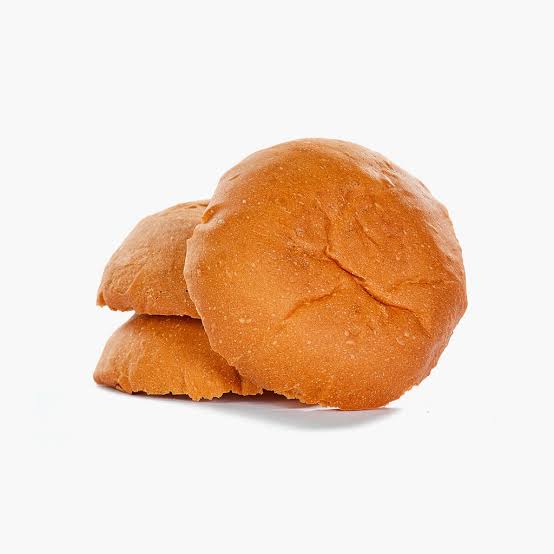 Rusk (Goal)