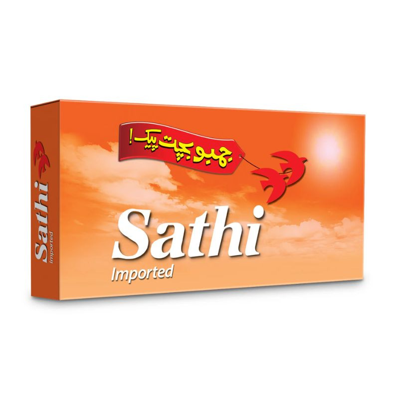 Sathi