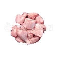 Chicken Mix