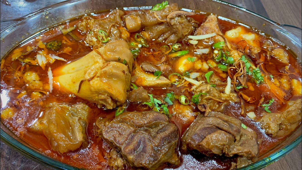 Bong Paye