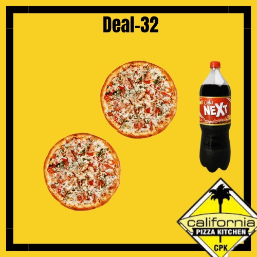 Deal 32