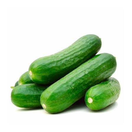 کھیرا
