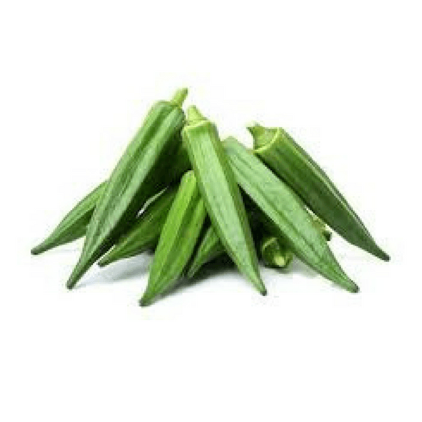 بھنڈی