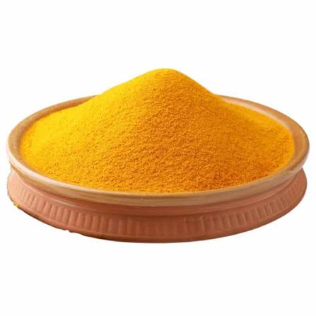 Haldi Powder