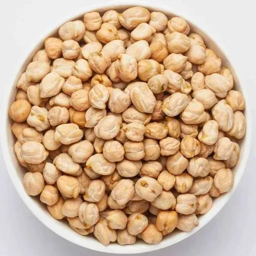 Channa Bareek