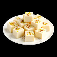 Barfi