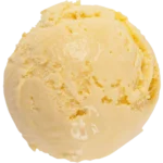 Baba Kulfa