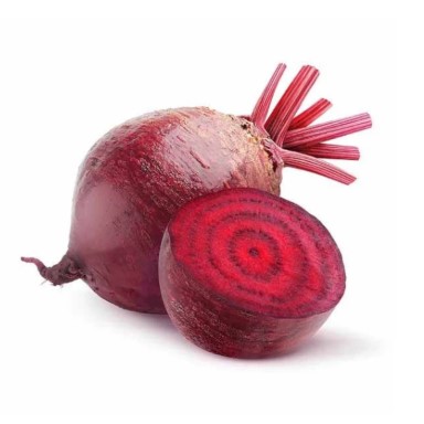 چقندر