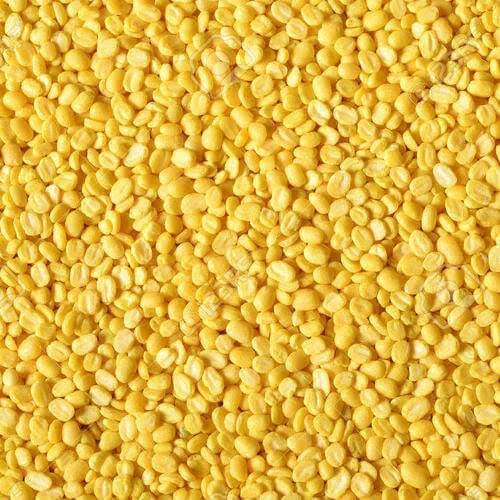 Daal Moong
